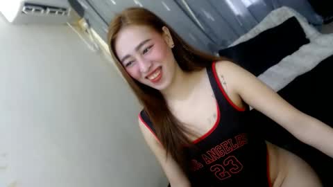Snapshot of perfect_suckerqueen69 chatting on September 12, 2025, 9:09 am Sweet Gwen online show from September 12, 2025, 9:09 am