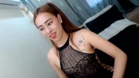 Snapshot of perfect_suckerqueen69 chatting on September 29, 2025, 11:53 pm Sweet Gwen online show from September 29, 2025, 11:53 pm