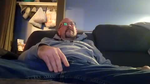 Snapshot of perfectcockdaddy chatting on January 19, 2025, 10:50 am perfectcockdaddy online show from January 19, 2025, 10:50 am