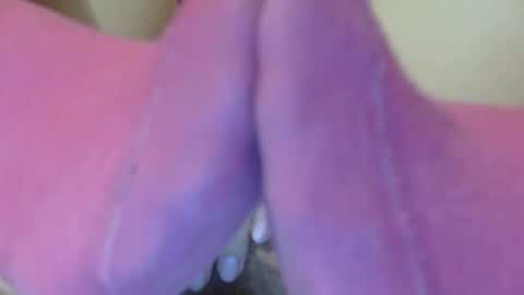Snapshot of perfectdollgirl chatting on May 15, 2026, 11:45 pm perfectdollgirl online show from May 15, 2026, 11:45 pm