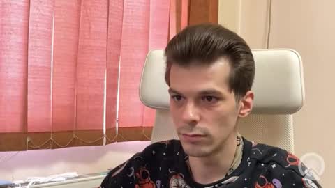 Snapshot of perfectfuckanal chatting on February 15, 2026, 10:25 am perfectfuckanal online show from February 15, 2026, 10:25 am