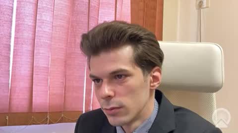 Snapshot of perfectfuckanal chatting on February 18, 2026, 2:57 pm perfectfuckanal online show from February 18, 2026, 2:57 pm