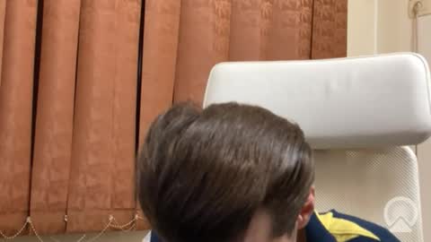 Snapshot of perfectfuckanal chatting on February 19, 2026, 5:31 pm perfectfuckanal online show from February 19, 2026, 5:31 pm