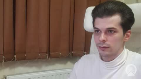 Snapshot of perfectfuckanal chatting on February 25, 2026, 6:06 pm perfectfuckanal online show from February 25, 2026, 6:06 pm