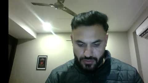 Snapshot of perfectlund chatting on January 9, 2026, 3:37 pm loving eyes online show from January 9, 2026, 3:37 pm