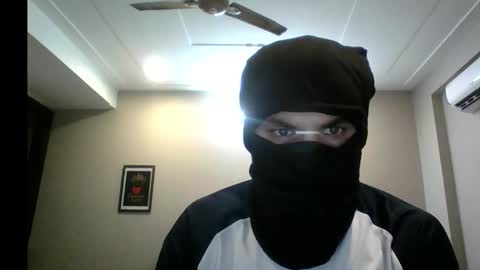 Snapshot of perfectlund chatting on February 23, 2026, 3:26 am loving eyes online show from February 23, 2026, 3:26 am