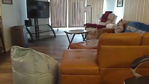 perfecto1957 online show from November 29, 2025, 3:37 pm