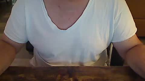 perfecto1957 online show from December 2, 2025, 3:40 pm