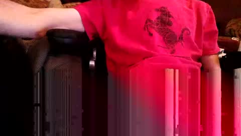 perfecto337 online show from January 8, 2025, 1:32 am