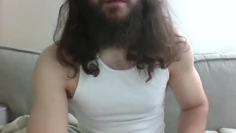 Mickey online show from January 16, 2025, 6:27 pm