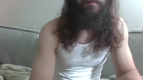 Mickey online show from January 23, 2025, 4:26 pm