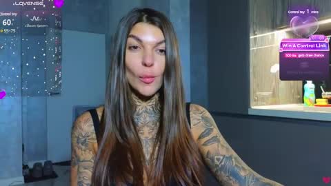 Snapshot of perfecttbaby77n chatting on January 17, 2025, 2:07 pm Anna online show from January 17, 2025, 2:07 pm