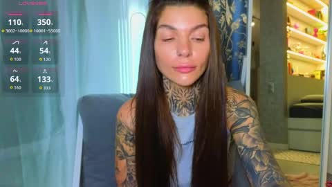 Anna online show from April 6, 2026, 9:54 am