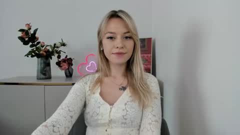 Snapshot of perfectxcindy chatting on January 24, 2025, 9:17 am Cindy online show from January 24, 2025, 9:17 am