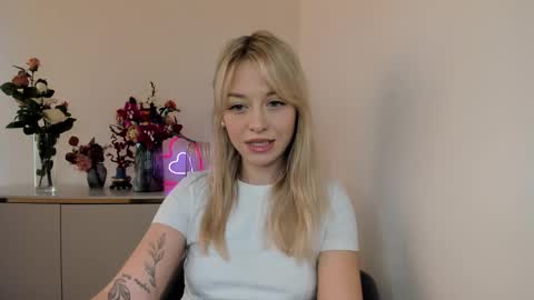 Snapshot of perfectxcindy chatting on March 6, 2025, 6:30 am Cindy online show from March 6, 2025, 6:30 am