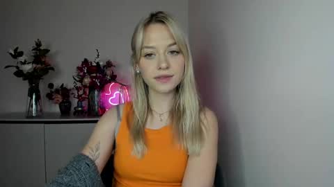 Snapshot of perfectxcindy chatting on March 12, 2025, 12:47 pm Cindy online show from March 12, 2025, 12:47 pm