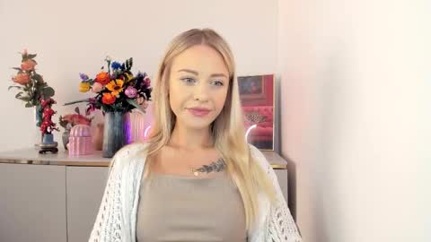 Snapshot of perfectxcindy chatting on September 26, 2025, 5:33 am Cindy online show from September 26, 2025, 5:33 am