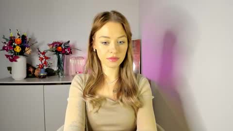 Snapshot of perfectxcindy chatting on February 12, 2026, 6:30 am Cindy online show from February 12, 2026, 6:30 am