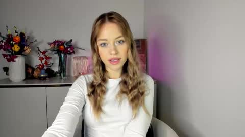 Snapshot of perfectxcindy chatting on February 13, 2026, 6:31 am Cindy online show from February 13, 2026, 6:31 am