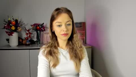 Snapshot of perfectxcindy chatting on February 17, 2026, 6:32 am Cindy online show from February 17, 2026, 6:32 am