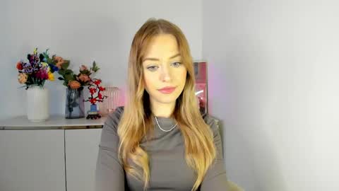 Cindy online show from April 14, 2026, 5:35 am