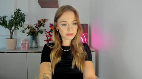 Snapshot of perfectxcindy chatting on July 14, 2026, 5:23 am Cindy online show from July 14, 2026, 5:23 am