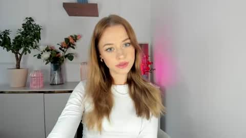 Snapshot of perfectxcindy chatting on July 20, 2026, 5:44 am Cindy online show from July 20, 2026, 5:44 am