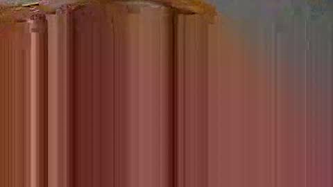 GOON MASTER online show from November 9, 2025, 9:51 am