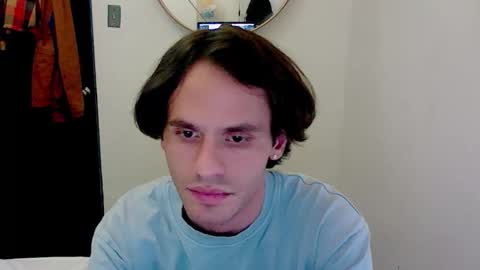 Perii online show from December 13, 2025, 11:43 pm