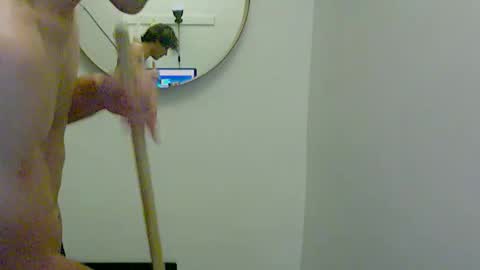 Perii online show from December 15, 2025, 10:52 am