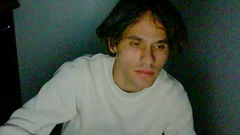 Perii online show from December 19, 2025, 10:22 am