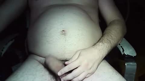 Snapshot of perica86 chatting on November 25, 2025, 9:15 pm perica86 online show from November 25, 2025, 9:15 pm