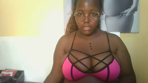 Taurus online show from November 19, 2025, 7:03 pm