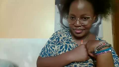 Taurus online show from November 26, 2025, 5:58 pm