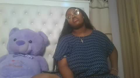 Snapshot of periwinkle20 chatting on February 18, 2026, 6:48 pm Taurus online show from February 18, 2026, 6:48 pm