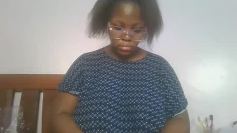 Taurus online show from March 7, 2026, 5:54 pm