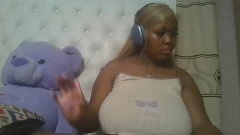 Taurus online show from April 8, 2026, 4:07 pm