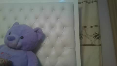 Taurus online show from April 12, 2026, 4:45 pm