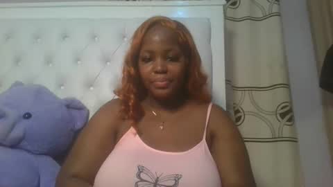 Taurus online show from April 23, 2026, 1:29 am