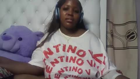 Taurus online show from April 24, 2026, 3:31 am