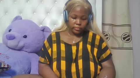 Taurus online show from April 28, 2026, 6:02 pm