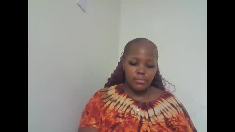 wilia online show from May 20, 2026, 8:04 pm