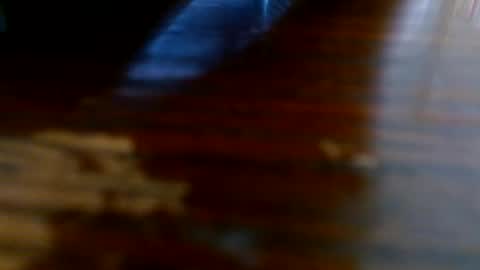 Snapshot of perkiemann1956 chatting on July 20, 2026, 4:09 pm Jackman online show from July 20, 2026, 4:09 pm