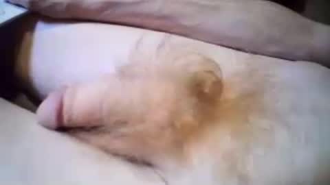 perkybigone79 online show from June 30, 2026, 6:09 pm