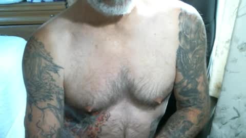 perkymalenipples online show from November 23, 2025, 2:39 pm