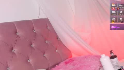 Snapshot of perla_slim chatting on February 5, 2025, 7:18 am Perla Jones online show from February 5, 2025, 7:18 am