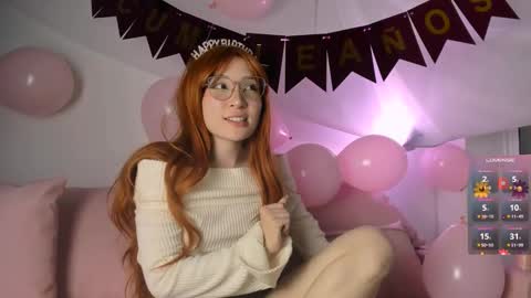 Snapshot of perla_slim chatting on March 4, 2025, 3:33 am Perla Jones online show from March 4, 2025, 3:33 am