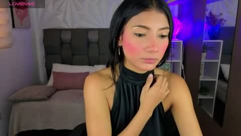  PERLA online show from July 3, 2026, 5:30 pm