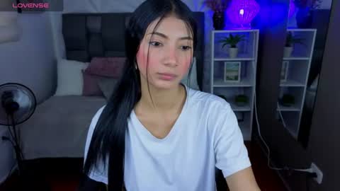  PERLA online show from July 7, 2026, 6:56 pm