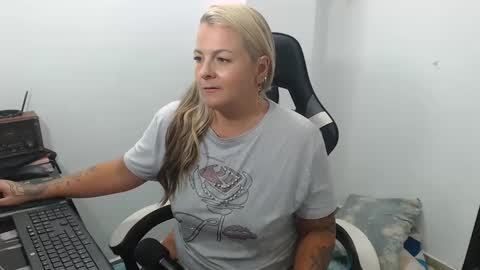 Snapshot of perlagoloza05 chatting on September 27, 2025, 4:06 am goloza online show from September 27, 2025, 4:06 am